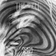 The Well : Mortal Bones